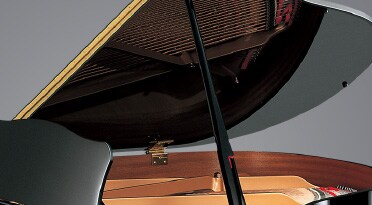 features_04_tcm113-1707356